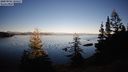 ./images/quadra/bluff/20200902/bluff20200902_185500M.jpg