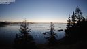 ./images/quadra/bluff/20200902/bluff20200902_191000M.jpg