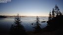 ./images/quadra/bluff/20200902/bluff20200902_191500M.jpg