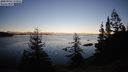 ./images/quadra/bluff/20200902/bluff20200902_192000M.jpg