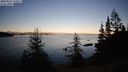 ./images/quadra/bluff/20200902/bluff20200902_192500M.jpg