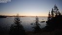 ./images/quadra/bluff/20200902/bluff20200902_193500M.jpg