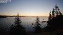 ./images/quadra/bluff/20200902/bluff20200902_194000M.jpg