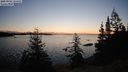 ./images/quadra/bluff/20200902/bluff20200902_194501M.jpg