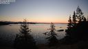 ./images/quadra/bluff/20200902/bluff20200902_195001M.jpg