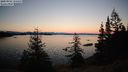 ./images/quadra/bluff/20200902/bluff20200902_195501M.jpg