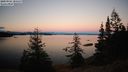 ./images/quadra/bluff/20200902/bluff20200902_200500M.jpg