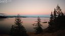./images/quadra/bluff/20200902/bluff20200902_201000M.jpg