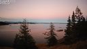 ./images/quadra/bluff/20200902/bluff20200902_201500M.jpg