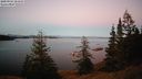 ./images/quadra/bluff/20200902/bluff20200902_202000M.jpg