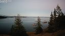 ./images/quadra/bluff/20200902/bluff20200902_202500M.jpg