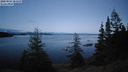 ./images/quadra/bluff/20200902/bluff20200902_203500M.jpg