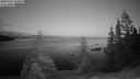 ./images/quadra/bluff/20200902/bluff20200902_204000M.jpg