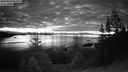 ./images/quadra/bluff/20200903/bluff20200903_060000M.jpg