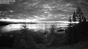 ./images/quadra/bluff/20200903/bluff20200903_060500M.jpg