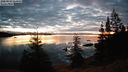./images/quadra/bluff/20200903/bluff20200903_061000M.jpg