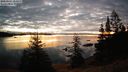./images/quadra/bluff/20200903/bluff20200903_061500M.jpg