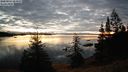 ./images/quadra/bluff/20200903/bluff20200903_062000M.jpg