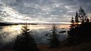 ./images/quadra/bluff/20200903/bluff20200903_062500M.jpg
