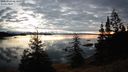 ./images/quadra/bluff/20200903/bluff20200903_063500M.jpg