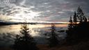 ./images/quadra/bluff/20200903/bluff20200903_064000M.jpg