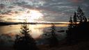 ./images/quadra/bluff/20200903/bluff20200903_064500M.jpg