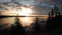./images/quadra/bluff/20200903/bluff20200903_065000M.jpg