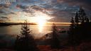./images/quadra/bluff/20200903/bluff20200903_065500M.jpg