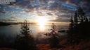 ./images/quadra/bluff/20200903/bluff20200903_070500M.jpg