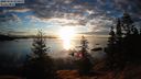 ./images/quadra/bluff/20200903/bluff20200903_071000M.jpg