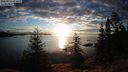 ./images/quadra/bluff/20200903/bluff20200903_071500M.jpg