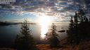 ./images/quadra/bluff/20200903/bluff20200903_072000M.jpg