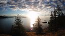 ./images/quadra/bluff/20200903/bluff20200903_072500M.jpg