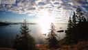 ./images/quadra/bluff/20200903/bluff20200903_073500M.jpg