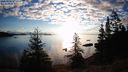 ./images/quadra/bluff/20200903/bluff20200903_074000M.jpg