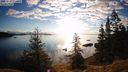 ./images/quadra/bluff/20200903/bluff20200903_074500M.jpg