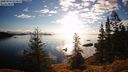 ./images/quadra/bluff/20200903/bluff20200903_075000M.jpg