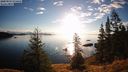 ./images/quadra/bluff/20200903/bluff20200903_075500M.jpg