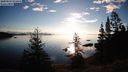 ./images/quadra/bluff/20200903/bluff20200903_080000M.jpg