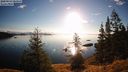 ./images/quadra/bluff/20200903/bluff20200903_080500M.jpg