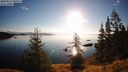 ./images/quadra/bluff/20200903/bluff20200903_081000M.jpg