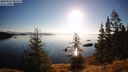 ./images/quadra/bluff/20200903/bluff20200903_081500M.jpg
