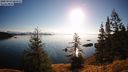 ./images/quadra/bluff/20200903/bluff20200903_082000M.jpg