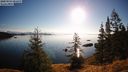 ./images/quadra/bluff/20200903/bluff20200903_082500M.jpg