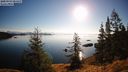 ./images/quadra/bluff/20200903/bluff20200903_083500M.jpg