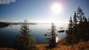./images/quadra/bluff/20200903/bluff20200903_084000M.jpg