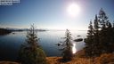 ./images/quadra/bluff/20200903/bluff20200903_084500M.jpg
