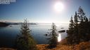 ./images/quadra/bluff/20200903/bluff20200903_085000M.jpg