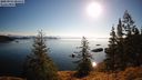 ./images/quadra/bluff/20200903/bluff20200903_085500M.jpg