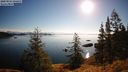 ./images/quadra/bluff/20200903/bluff20200903_090500M.jpg